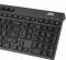 Миниатюра 2E KS280 Wireless/Bluetooth Black-Gray 2E-KS280WBGR_UA, фото 3