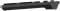 Миниатюра 2E KS280 Wireless/Bluetooth Black-Gray 2E-KS280WBGR_UA, фото 4