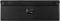 Миниатюра 2E KS280 Wireless/Bluetooth Black-Gray 2E-KS280WBGR_UA, фото 5