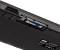 Миниатюра 2E KS280 Wireless/Bluetooth Black-Gray 2E-KS280WBGR_UA, фото 6