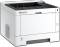 Миниатюра Kyocera PA4000x 110C153NL0, фото 1