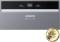 Миниатюра ANKER A5102GZ4, фото 1