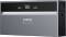 Миниатюра ANKER A5102GZ4, фото 2