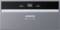 Миниатюра ANKER A5102GZ4, фото 3