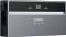 Миниатюра ANKER A5102GZ4, фото 4