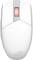 Миниатюра ASUS ROG Strix Impact III Wireless/Bluetooth White 90MP03D0-BMUA10, фото 1