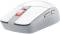 Миниатюра ASUS ROG Strix Impact III Wireless/Bluetooth White 90MP03D0-BMUA10, фото 3