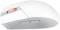 Миниатюра ASUS ROG Strix Impact III Wireless/Bluetooth White 90MP03D0-BMUA10, фото 4