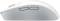 Миниатюра ASUS ROG Strix Impact III Wireless/Bluetooth White 90MP03D0-BMUA10, фото 5