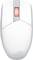 Миниатюра ASUS ROG Strix Impact III Wireless/Bluetooth White 90MP03D0-BMUA10, фото 7