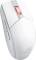 Миниатюра ASUS ROG Strix Impact III Wireless/Bluetooth White 90MP03D0-BMUA10, фото 8
