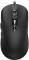 Миниатюра Cougar Minos Neo RGB USB Black Minos Neo Black, фото 1
