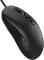 Миниатюра Cougar Minos Neo RGB USB Black Minos Neo Black, фото 2