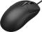 Миниатюра Cougar Minos Neo RGB USB Black Minos Neo Black, фото 3