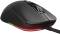 Миниатюра Cougar Minos Neo RGB USB Black Minos Neo Black, фото 4