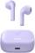 Миниатюра ANKER SoundCore K20i Purple A3994GQ1, фото 1