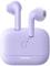 Миниатюра ANKER SoundCore K20i Purple A3994GQ1, фото 2