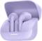 Миниатюра ANKER SoundCore K20i Purple A3994GQ1, фото 3