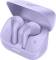 Миниатюра ANKER SoundCore K20i Purple A3994GQ1, фото 4