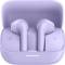Миниатюра ANKER SoundCore K20i Purple A3994GQ1, фото 5