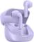 Миниатюра ANKER SoundCore K20i Purple A3994GQ1, фото 6
