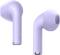 Миниатюра ANKER SoundCore K20i Purple A3994GQ1, фото 8