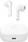 Миниатюра ANKER SoundCore K20i White A3994G21, фото 1