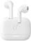 Миниатюра ANKER SoundCore K20i White A3994G21, фото 2