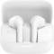 Миниатюра ANKER SoundCore K20i White A3994G21, фото 3