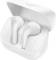 Миниатюра ANKER SoundCore K20i White A3994G21, фото 4