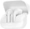 Миниатюра ANKER SoundCore K20i White A3994G21, фото 5