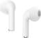 Миниатюра ANKER SoundCore K20i White A3994G21, фото 8