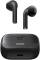 Миниатюра ANKER SoundCore K20i Black A3994G11, фото 1