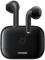 Миниатюра ANKER SoundCore K20i Black A3994G11, фото 2