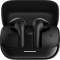 Миниатюра ANKER SoundCore K20i Black A3994G11, фото 3