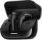 Миниатюра ANKER SoundCore K20i Black A3994G11, фото 4