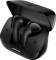 Миниатюра ANKER SoundCore K20i Black A3994G11, фото 5