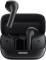 Миниатюра ANKER SoundCore K20i Black A3994G11, фото 6