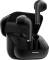 Миниатюра ANKER SoundCore K20i Black A3994G11, фото 7