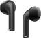 Миниатюра ANKER SoundCore K20i Black A3994G11, фото 8