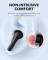 Миниатюра ANKER SoundCore K20i Black A3994G11, фото 9