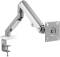 Миниатюра OfficePro MA421S, фото 1