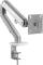 Миниатюра OfficePro MA421S, фото 4