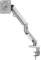 Миниатюра OfficePro MA421S, фото 5