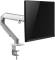 Миниатюра OfficePro MA421S, фото 11