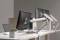 Миниатюра OfficePro MA421S, фото 17