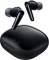 Миниатюра ANKER SoundCore Liberty 4 Pro Black Matte A3954G11, фото 1