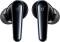 Миниатюра ANKER SoundCore Liberty 4 Pro Black Matte A3954G11, фото 2