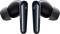 Миниатюра ANKER SoundCore Liberty 4 Pro Black Matte A3954G11, фото 3