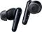 Миниатюра ANKER SoundCore Liberty 4 Pro Black Matte A3954G11, фото 4